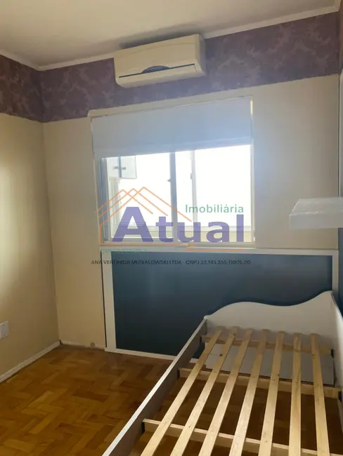 Foto 5 de Apartamento com 3 quartos para alugar em Sossego, Santo Angelo - RS