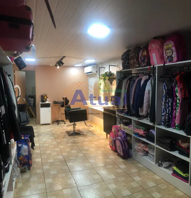 Foto 5 de Casa com 2 quartos à venda, 90m2 em Santo Angelo - RS