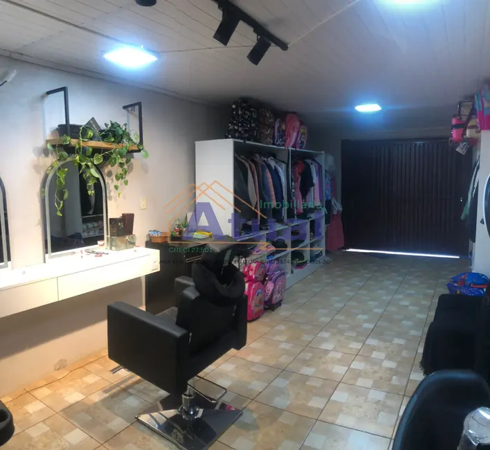 Foto 7 de Casa com 2 quartos à venda, 90m2 em Santo Angelo - RS