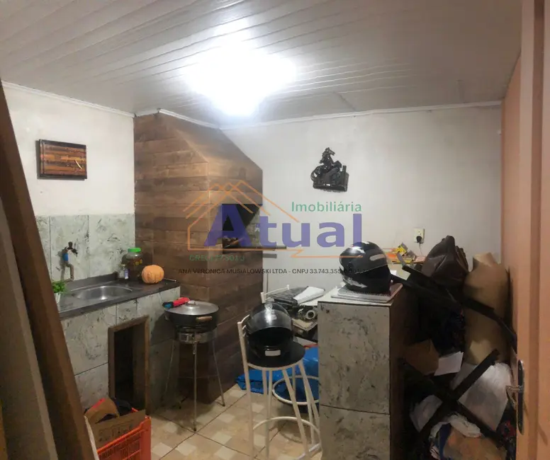 Foto 3 de Casa com 2 quartos à venda, 90m2 em Santo Angelo - RS