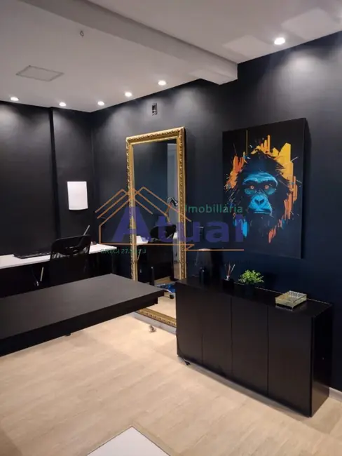 Foto 6 de Apartamento com 2 quartos à venda, 52m2 em Pippi, Santo Angelo - RS