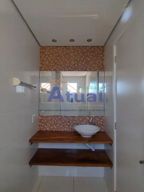 Foto 2 de Apartamento com 2 quartos à venda, 52m2 em Pippi, Santo Angelo - RS