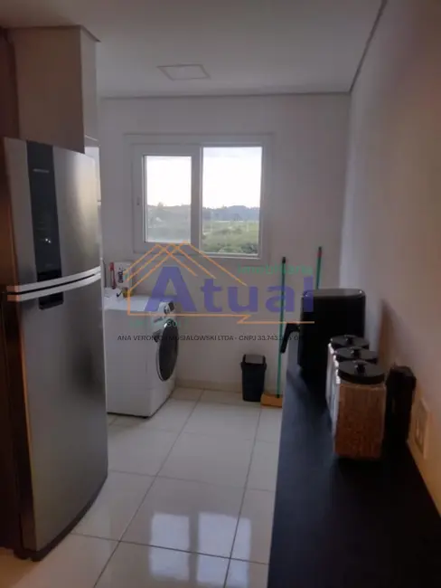 Foto 5 de Apartamento com 2 quartos à venda, 52m2 em Pippi, Santo Angelo - RS