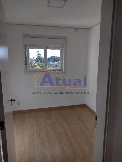 Foto 9 de Apartamento com 2 quartos à venda, 52m2 em Pippi, Santo Angelo - RS