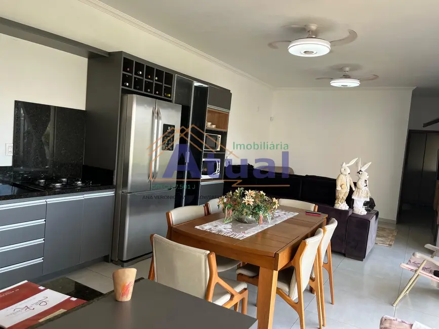 Foto 7 de Casa com 1 quarto à venda e para alugar, 87m2 em Santo Angelo - RS