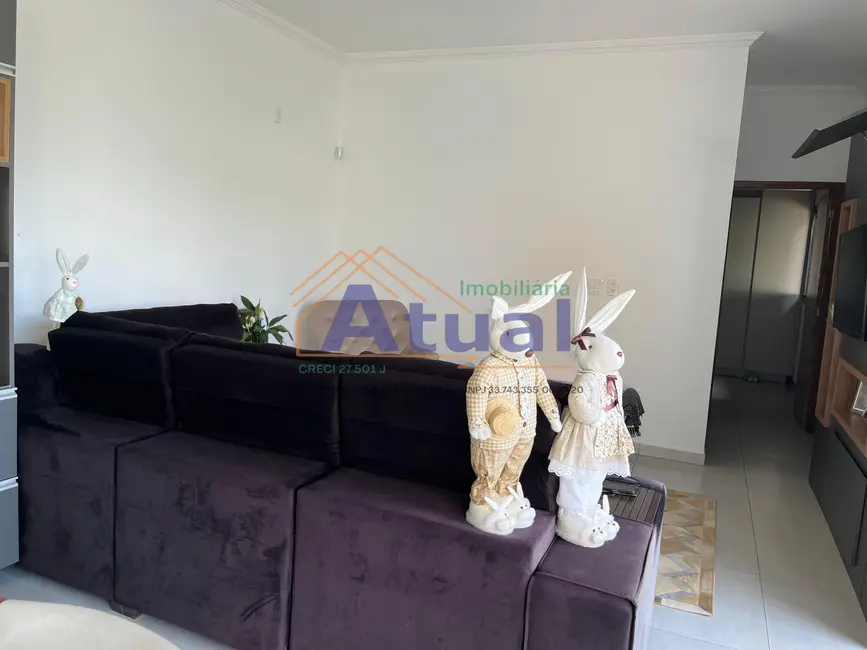 Foto 9 de Casa com 1 quarto à venda e para alugar, 87m2 em Santo Angelo - RS