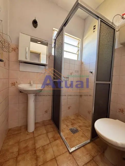Foto 7 de Apartamento com 2 quartos para alugar em COHAB, Santo Angelo - RS