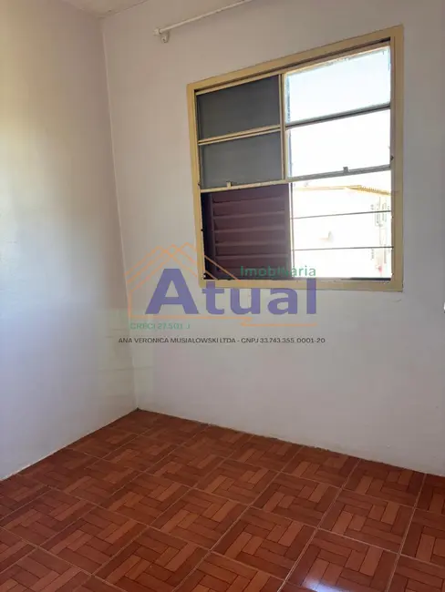 Foto 3 de Apartamento com 2 quartos para alugar em COHAB, Santo Angelo - RS
