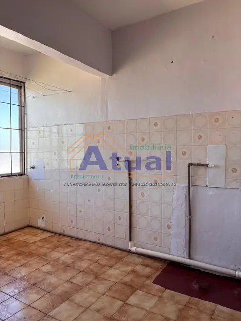 Foto 6 de Apartamento com 2 quartos para alugar em COHAB, Santo Angelo - RS