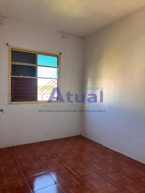 Foto 5 de Apartamento com 2 quartos para alugar em COHAB, Santo Angelo - RS