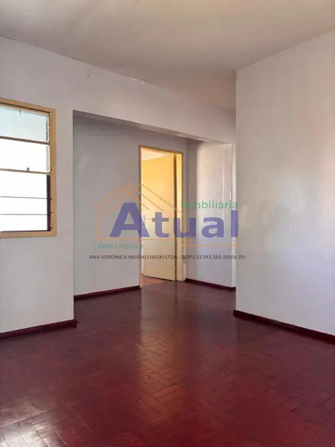 Foto 2 de Apartamento com 2 quartos para alugar em COHAB, Santo Angelo - RS