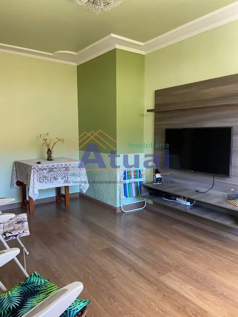 Foto 3 de Apartamento com 2 quartos para alugar em Centro, Santo Angelo - RS