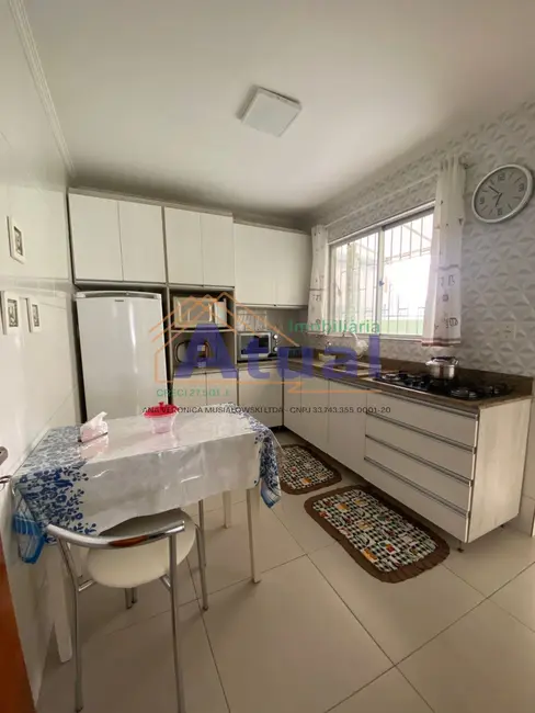Foto 2 de Apartamento com 2 quartos para alugar em Centro, Santo Angelo - RS