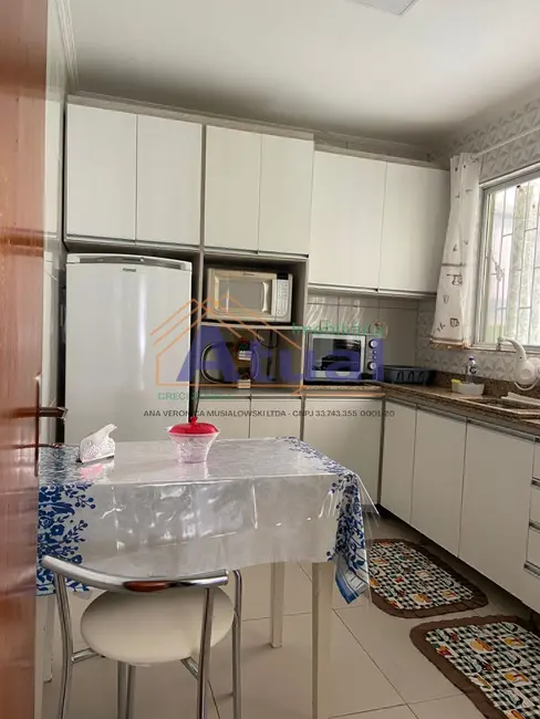 Foto 1 de Apartamento com 2 quartos para alugar em Centro, Santo Angelo - RS