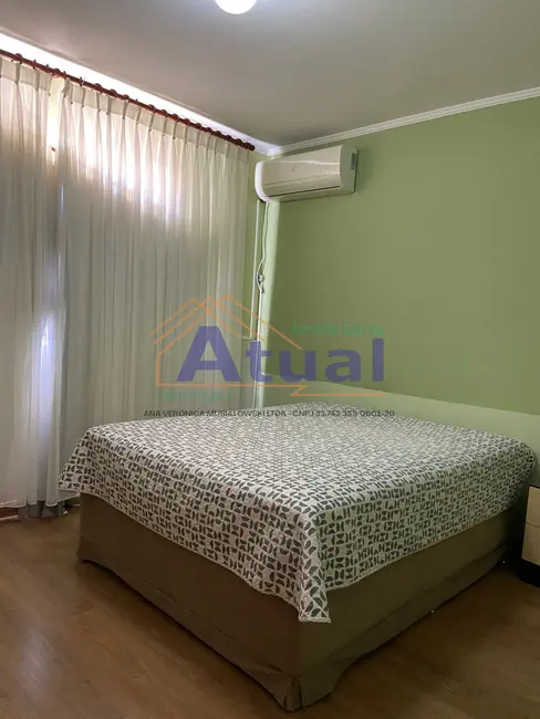 Foto 6 de Apartamento com 2 quartos para alugar em Centro, Santo Angelo - RS