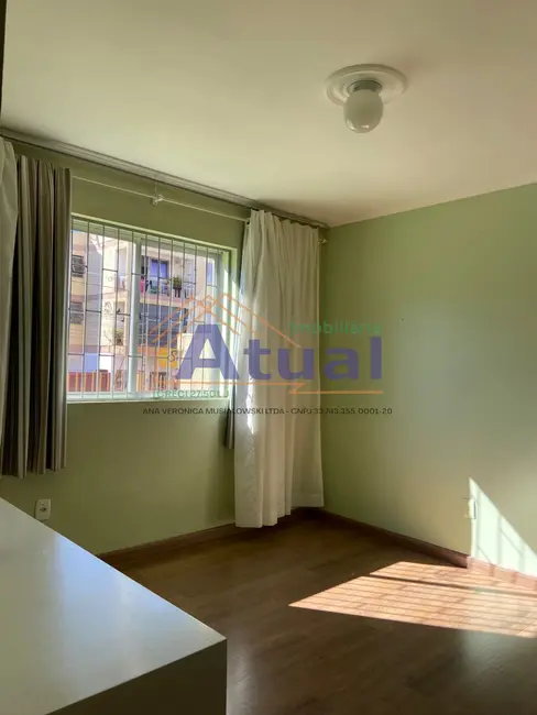Foto 8 de Apartamento com 2 quartos para alugar em Centro, Santo Angelo - RS