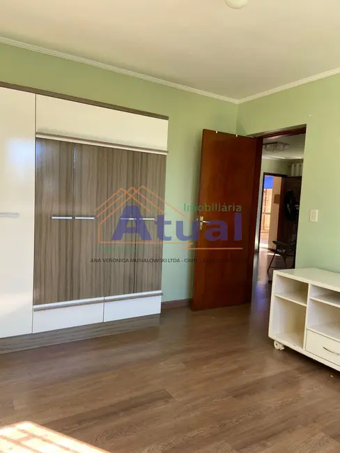 Foto 9 de Apartamento com 2 quartos para alugar em Centro, Santo Angelo - RS