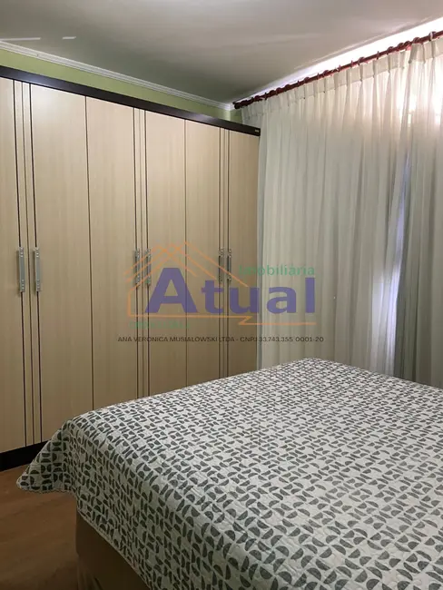 Foto 5 de Apartamento com 2 quartos para alugar em Centro, Santo Angelo - RS
