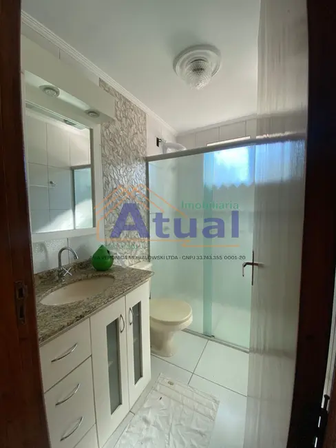 Foto 7 de Apartamento com 2 quartos para alugar em Centro, Santo Angelo - RS