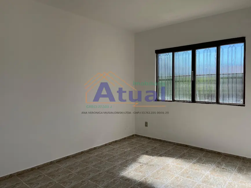 Foto 4 de Apartamento com 2 quartos à venda, 80m2 em Pascotini, Santo Angelo - RS