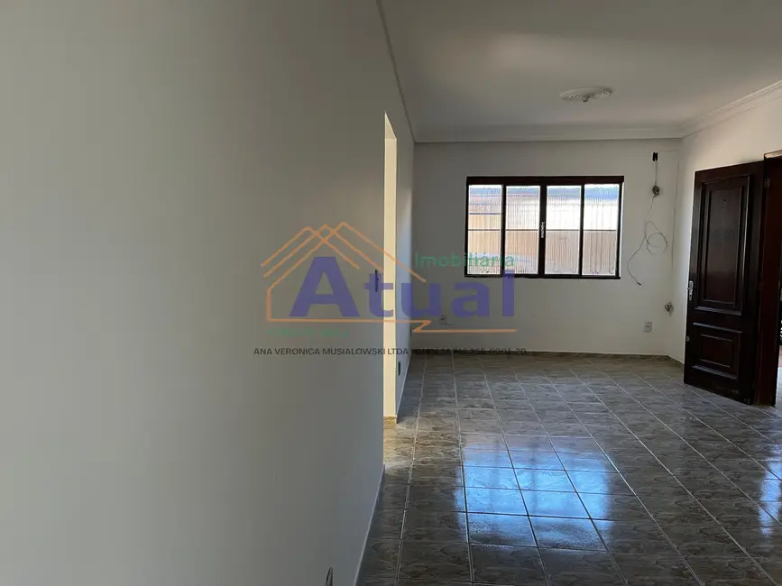Foto 1 de Apartamento com 2 quartos à venda, 80m2 em Pascotini, Santo Angelo - RS