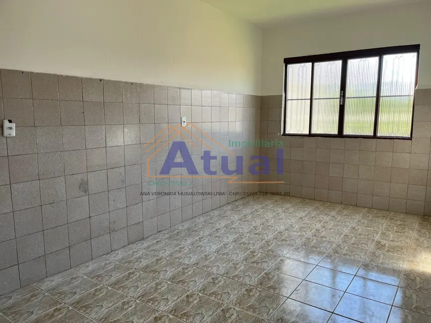 Foto 7 de Apartamento com 2 quartos à venda, 80m2 em Pascotini, Santo Angelo - RS