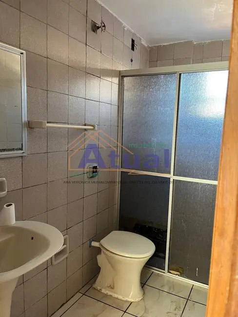 Foto 2 de Apartamento com 2 quartos à venda, 80m2 em Pascotini, Santo Angelo - RS