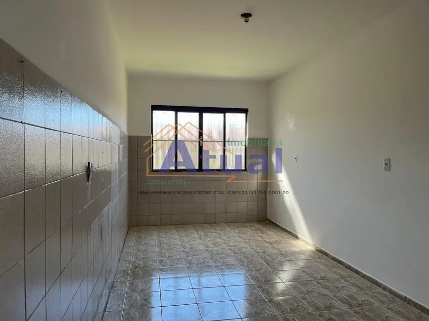 Foto 9 de Apartamento com 2 quartos à venda, 80m2 em Pascotini, Santo Angelo - RS