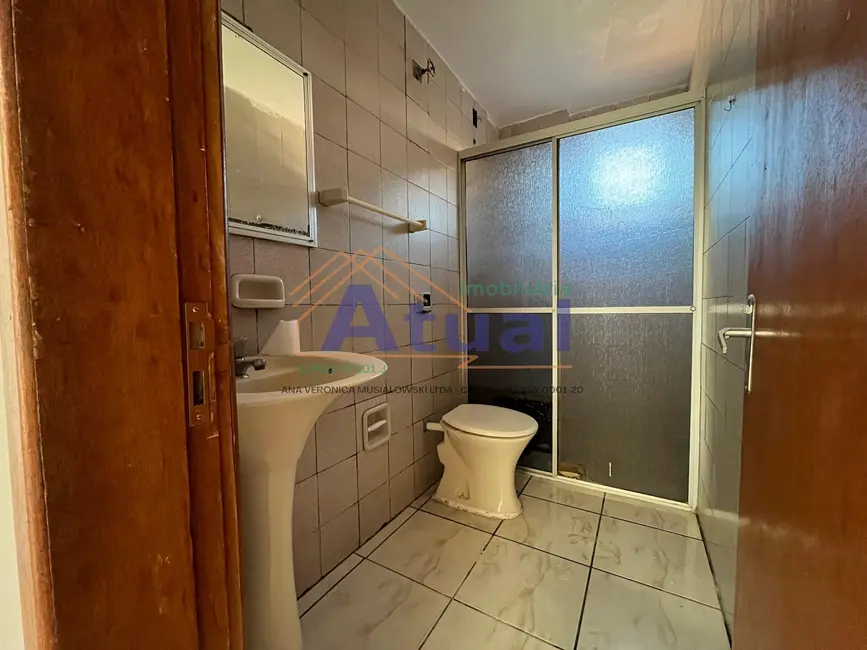 Foto 3 de Apartamento com 2 quartos à venda, 80m2 em Pascotini, Santo Angelo - RS