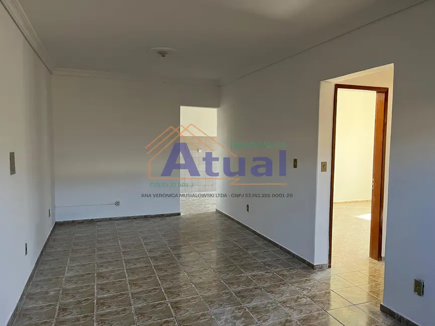 Foto 6 de Apartamento com 2 quartos à venda, 80m2 em Pascotini, Santo Angelo - RS