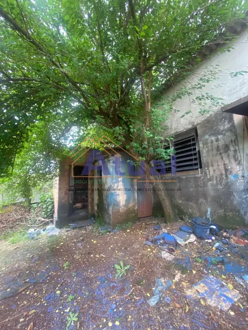 Foto 3 de Terreno / Lote à venda e para alugar, 150m2 em Centro, Santo Angelo - RS