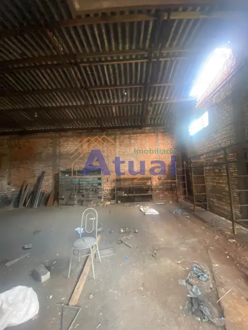 Foto 5 de Terreno / Lote à venda e para alugar, 150m2 em Centro, Santo Angelo - RS