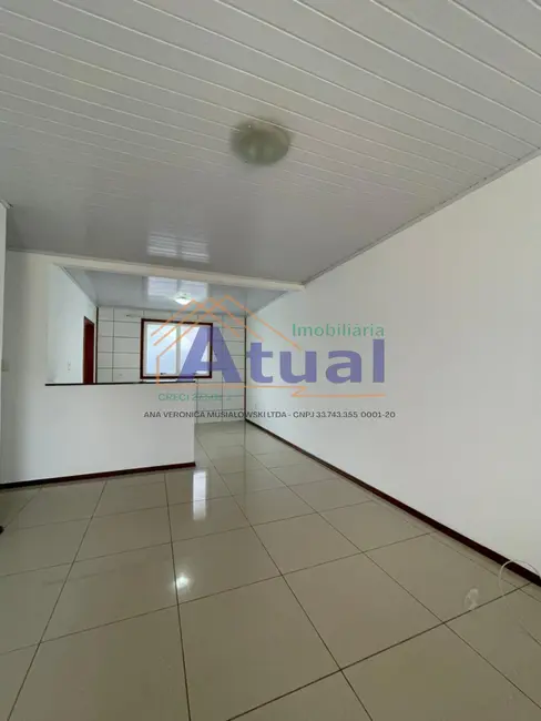 Foto 3 de Casa de Condomínio com 3 quartos para alugar em Pippi, Santo Angelo - RS
