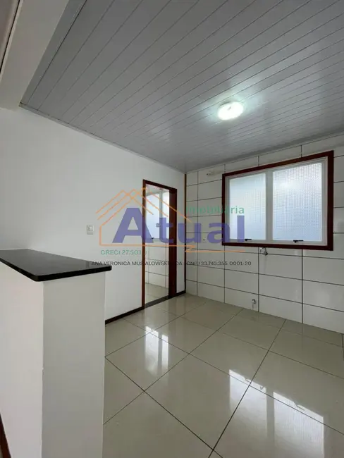 Foto 4 de Casa de Condomínio com 3 quartos para alugar em Pippi, Santo Angelo - RS
