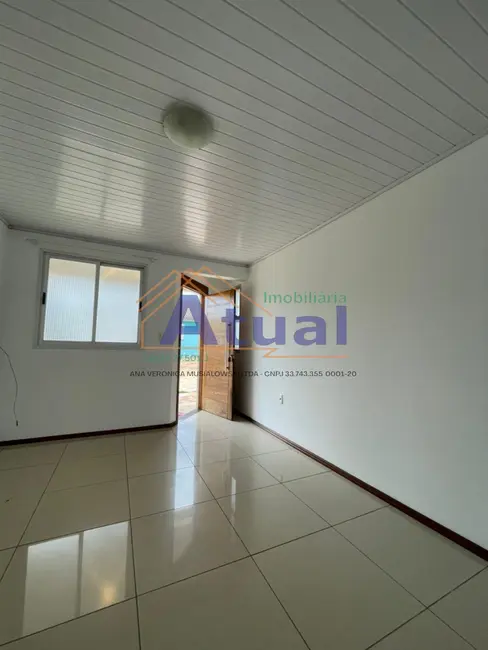 Foto 2 de Casa de Condomínio com 3 quartos para alugar em Pippi, Santo Angelo - RS