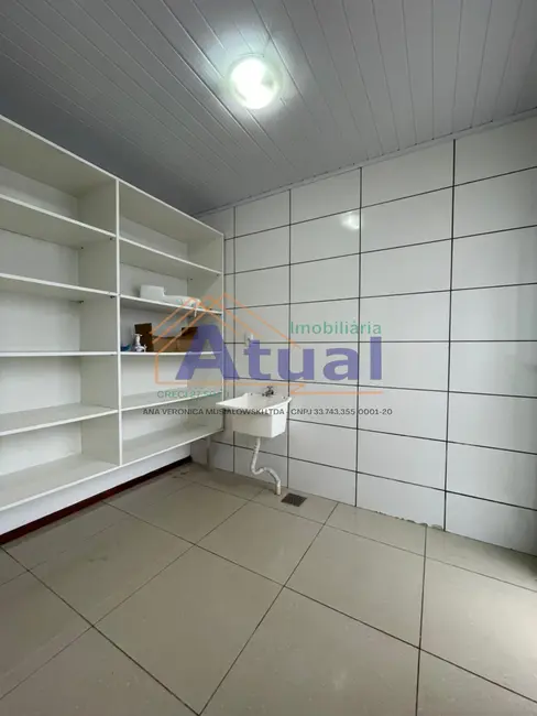 Foto 5 de Casa de Condomínio com 3 quartos para alugar em Pippi, Santo Angelo - RS