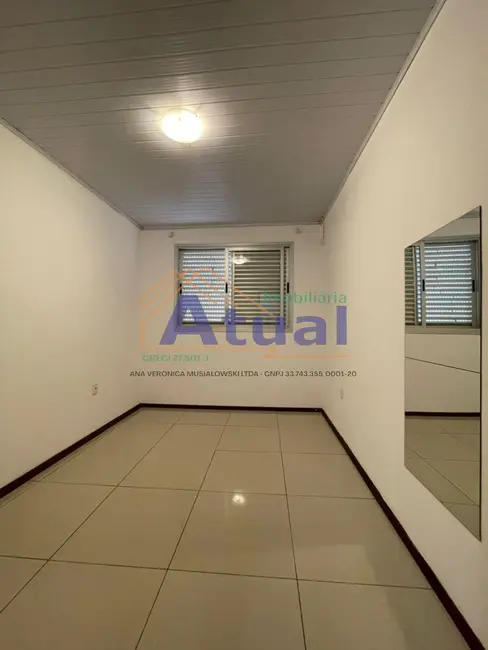 Foto 9 de Casa de Condomínio com 3 quartos para alugar em Pippi, Santo Angelo - RS
