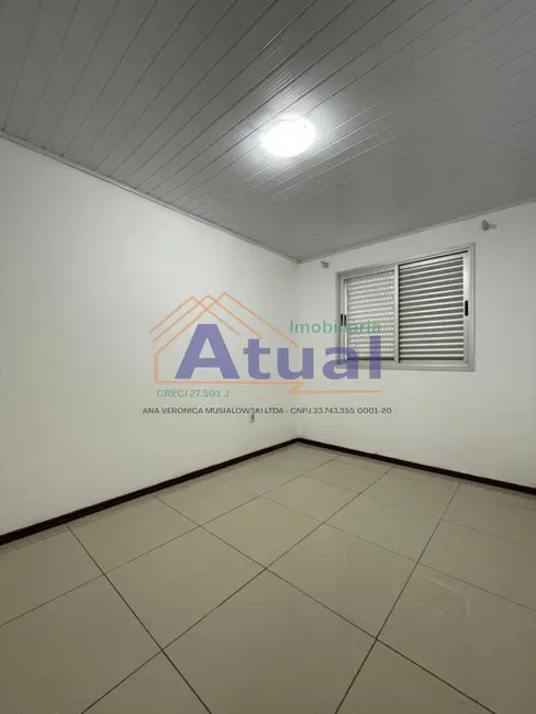 Foto 7 de Casa de Condomínio com 3 quartos para alugar em Pippi, Santo Angelo - RS