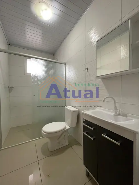 Foto 6 de Casa de Condomínio com 3 quartos para alugar em Pippi, Santo Angelo - RS