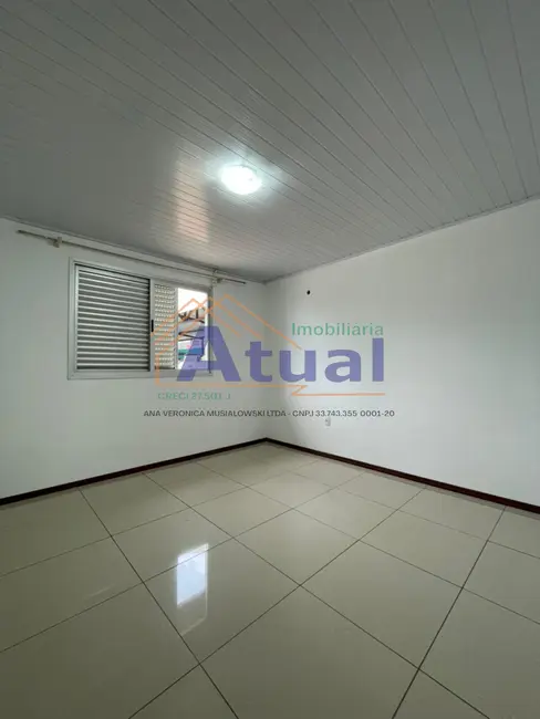 Foto 8 de Casa de Condomínio com 3 quartos para alugar em Pippi, Santo Angelo - RS