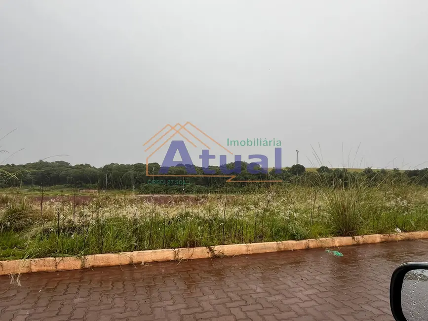 Foto 1 de Terreno / Lote à venda, 360m2 em Santo Angelo - RS