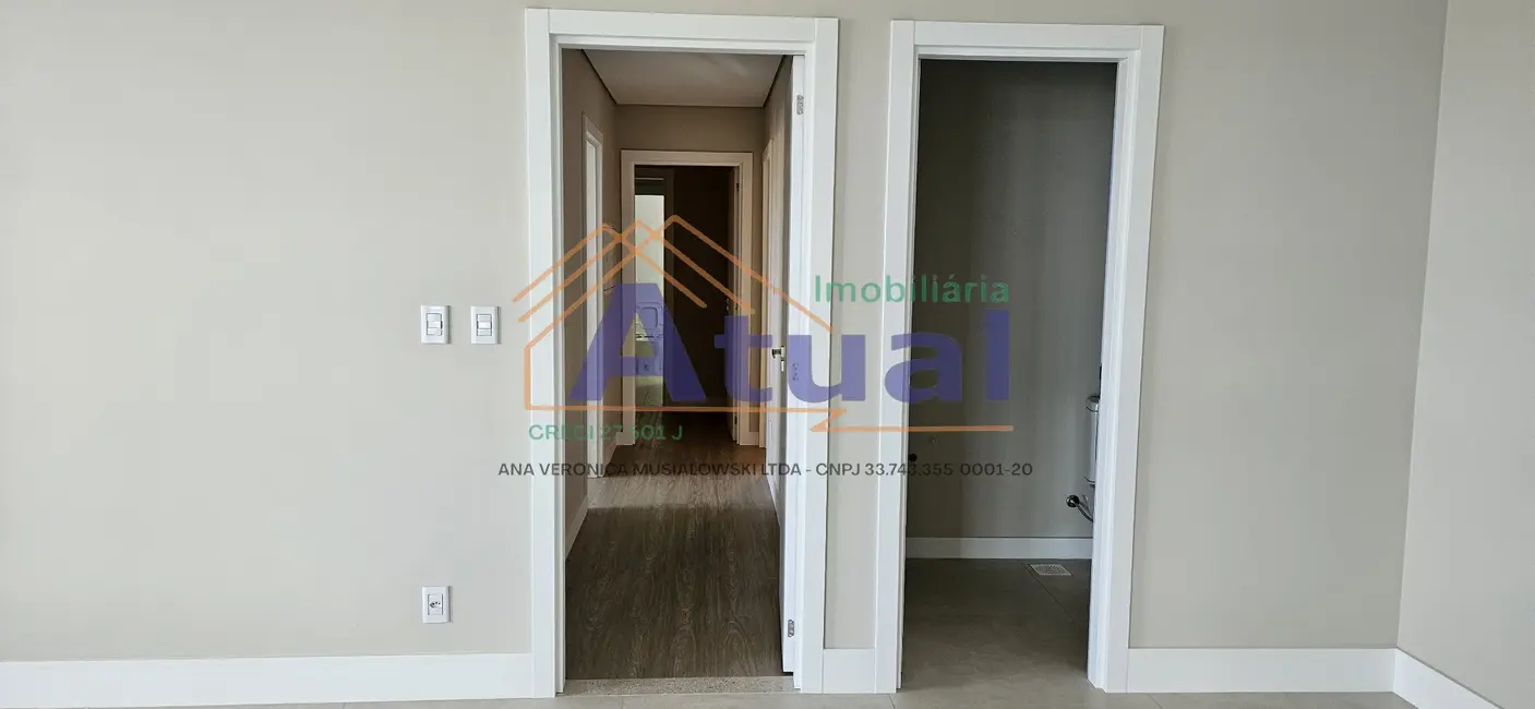Foto 8 de Apartamento com 3 quartos à venda, 220m2 em Centro, Santo Angelo - RS