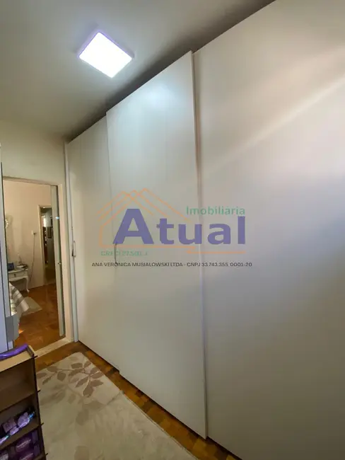 Foto 7 de Casa com 5 quartos à venda, 117m2 em Centro, Santo Angelo - RS