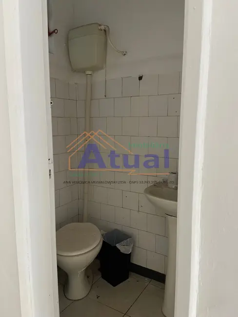 Foto 5 de Sala Comercial para alugar em Centro, Santo Angelo - RS