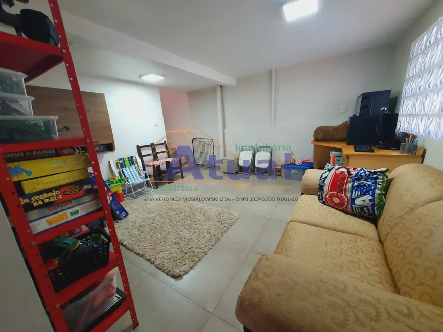 Foto 9 de Casa com 2 quartos à venda, 129m2 em Dornelles, Santo Angelo - RS