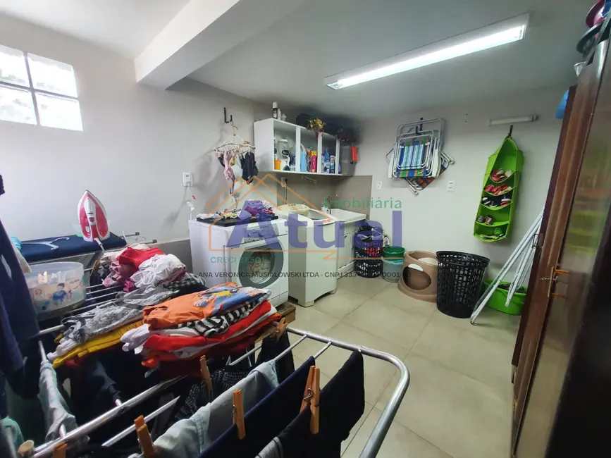 Foto 8 de Casa com 2 quartos à venda, 129m2 em Dornelles, Santo Angelo - RS