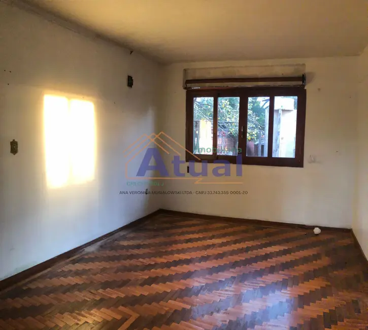 Foto 7 de Casa com 3 quartos à venda, 90m2 em Aguiar, Santo Angelo - RS