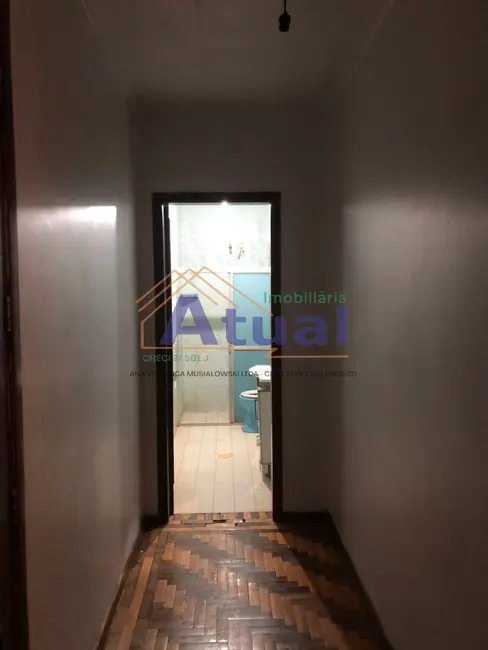Foto 8 de Casa com 3 quartos à venda, 90m2 em Aguiar, Santo Angelo - RS