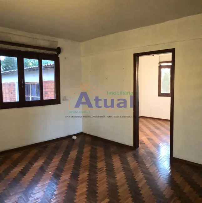 Foto 4 de Casa com 3 quartos à venda, 90m2 em Aguiar, Santo Angelo - RS