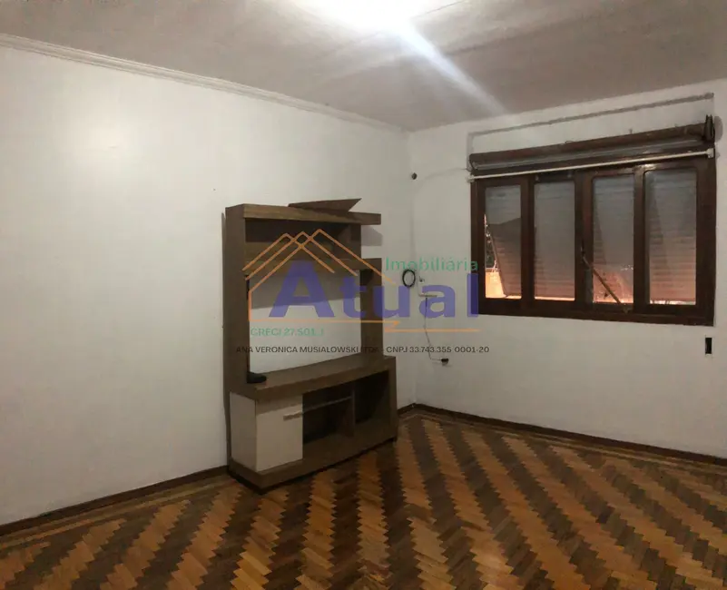 Foto 1 de Casa com 3 quartos à venda, 90m2 em Aguiar, Santo Angelo - RS